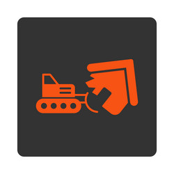 Similar image 8563728