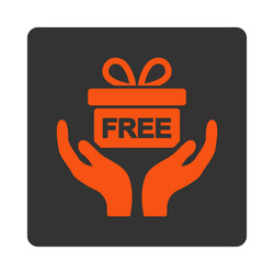 Similar image 8563729