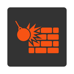 Similar image 8563730