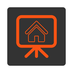 Similar image 8563731