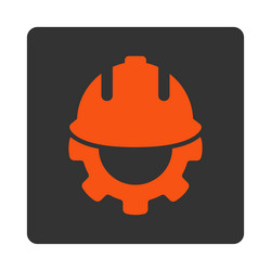 Similar image 8563732