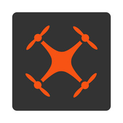 Similar image 8563734