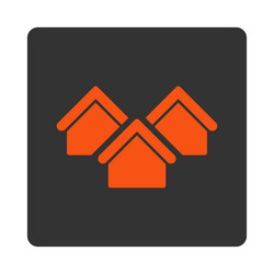 Similar image 8563736