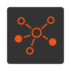 Similar image 8563738