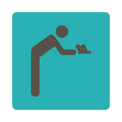 Similar image 8563740