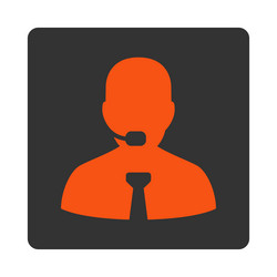 Similar image 8563741