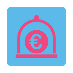 Similar image 8563742