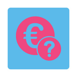 Similar image 8563743