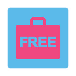 Similar image 8563744