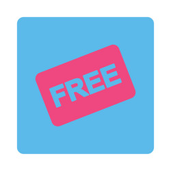 Similar image 8563745