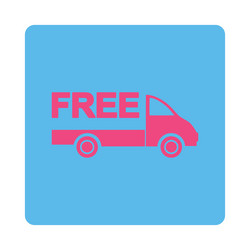 Similar image 8563746