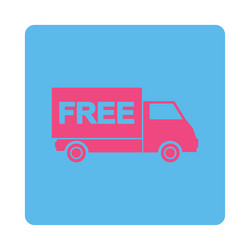 Similar image 8563748