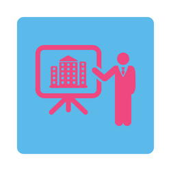 Similar image 8563749