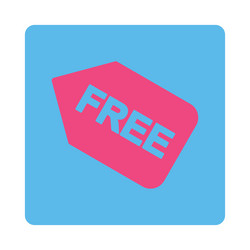 Similar image 8563750