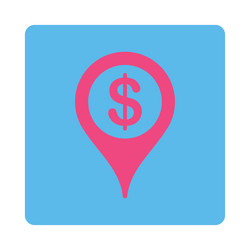 Similar image 8563751