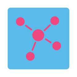 Similar image 8563754