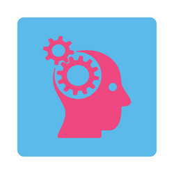 Similar image 8563755