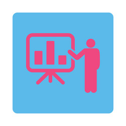 Similar image 8563756