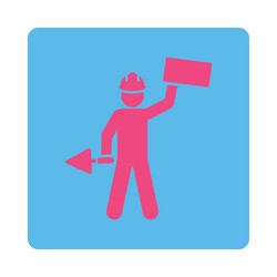 Similar image 8563757