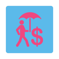 Similar image 8563758