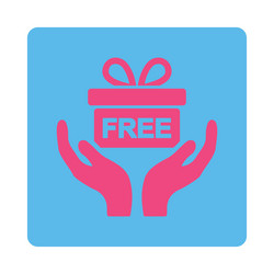 Similar image 8563760