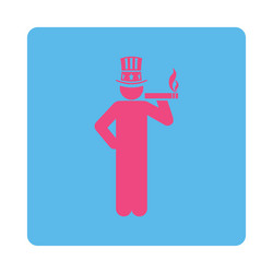 Similar image 8563761