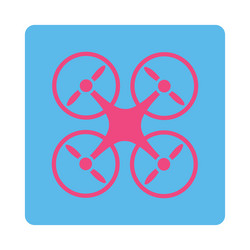 Similar image 8563762