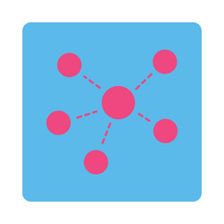 Similar image 8563763