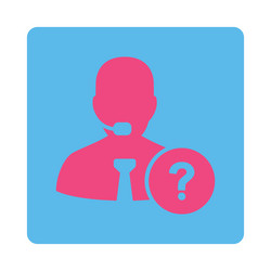 Similar image 8563764