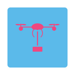 Similar image 8563765