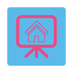 Similar image 8563766