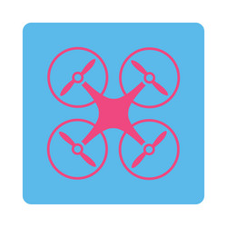 Similar image 8563767