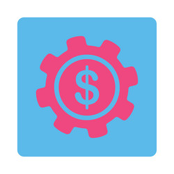 Similar image 8563768