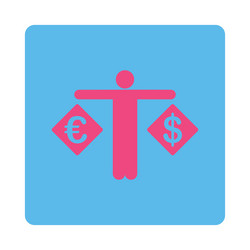 Similar image 8563769