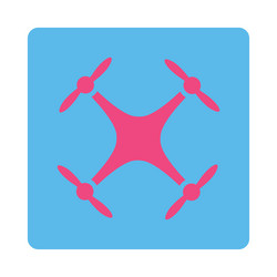 Similar image 8563770