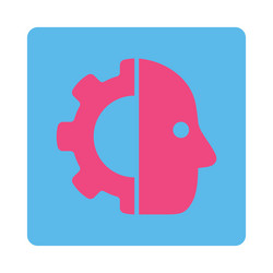 Similar image 8563771