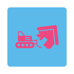 Similar image 8563772