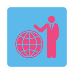 Similar image 8563773