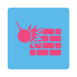 Similar image 8563774