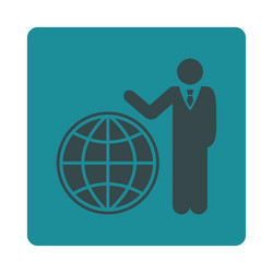 Similar image 8563775