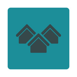 Similar image 8563777