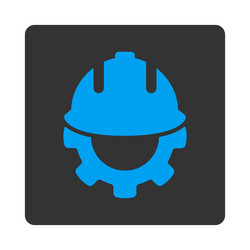 Similar image 8563778