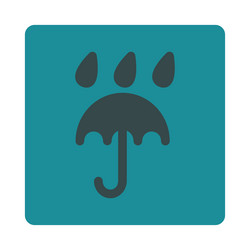 Similar image 8563779