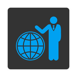 Similar image 8563783