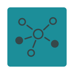 Similar image 8563784