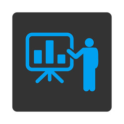 Similar image 8563785