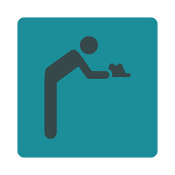 Similar image 8563786