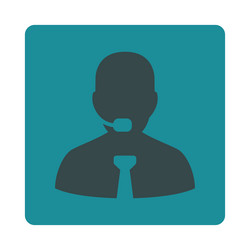 Similar image 8563788