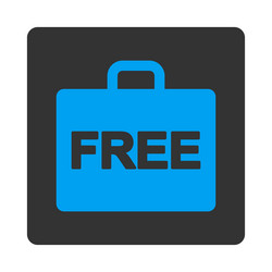 Similar image 8563789