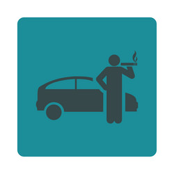 Similar image 8563790